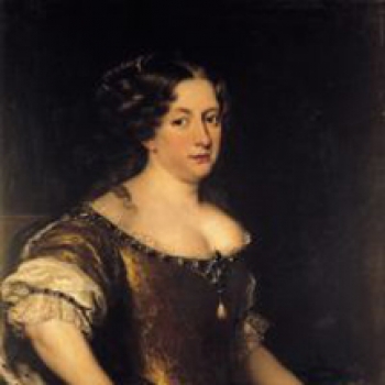 Yo amo a los hombres no porque son hombres, sino porque no son mujeres